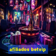 afiliados betvip